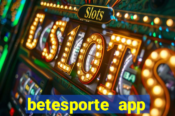 betesporte app download apk